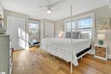 176 Victoria Road - Photo 25
