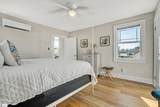 176 Victoria Road - Photo 26