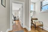 176 Victoria Road - Photo 27