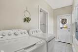 176 Victoria Road - Photo 28