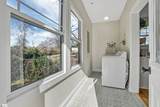 176 Victoria Road - Photo 29