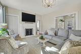 176 Victoria Road - Photo 3
