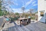 176 Victoria Road - Photo 30