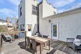 176 Victoria Road - Photo 31