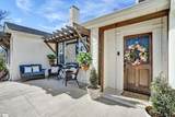 176 Victoria Road - Photo 32