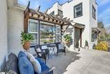 176 Victoria Road - Photo 33