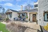 176 Victoria Road - Photo 34