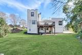 176 Victoria Road - Photo 35