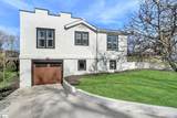176 Victoria Road - Photo 36