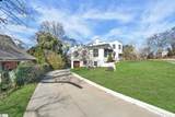 176 Victoria Road - Photo 37