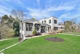 176 Victoria Road - Photo 38