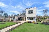 176 Victoria Road - Photo 39