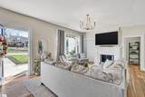 176 Victoria Road - Photo 4