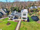 176 Victoria Road - Photo 40