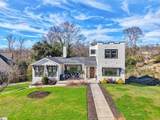 176 Victoria Road - Photo 41