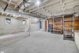 176 Victoria Road - Photo 42
