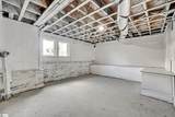 176 Victoria Road - Photo 43