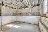 176 Victoria Road - Photo 44