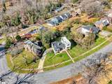 176 Victoria Road - Photo 45
