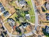 176 Victoria Road - Photo 46
