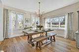 176 Victoria Road - Photo 5