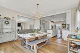 176 Victoria Road - Photo 6