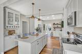176 Victoria Road - Photo 7