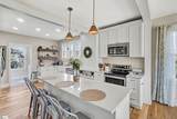 176 Victoria Road - Photo 8