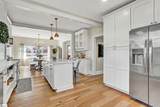 176 Victoria Road - Photo 9