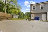 106 Hilton Street - Photo 24