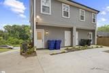 106 Hilton Street - Photo 25
