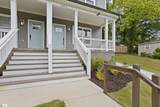 106 Hilton Street - Photo 4