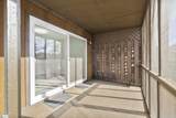 109 Captains Way - Photo 14