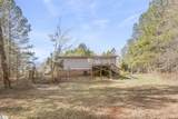 115 Rabbit Trail - Photo 25
