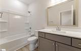 1304 Dockyard Lane - Photo 10