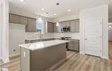 1304 Dockyard Lane - Photo 11