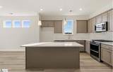 1304 Dockyard Lane - Photo 12
