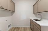 1304 Dockyard Lane - Photo 13
