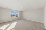 1304 Dockyard Lane - Photo 14