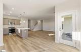 1304 Dockyard Lane - Photo 15