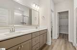 1304 Dockyard Lane - Photo 16
