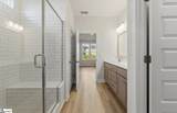 1304 Dockyard Lane - Photo 17