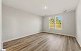 1304 Dockyard Lane - Photo 18