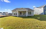 1304 Dockyard Lane - Photo 19