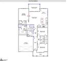 1304 Dockyard Lane - Photo 2