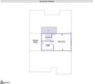 1304 Dockyard Lane - Photo 3