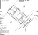 1304 Dockyard Lane - Photo 4