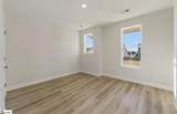 1304 Dockyard Lane - Photo 5