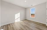 1304 Dockyard Lane - Photo 6