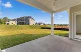 1304 Dockyard Lane - Photo 7
